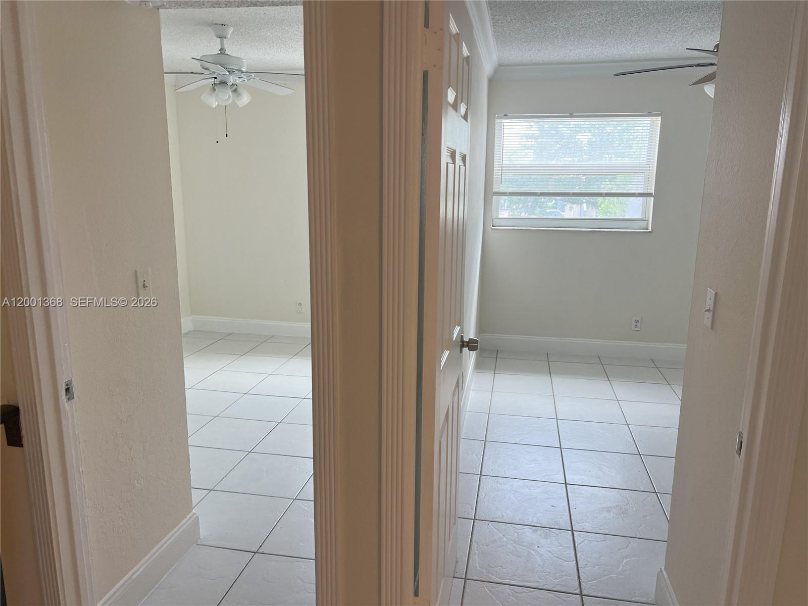 CORAL SPRINGS ESTATE TOWN - Residential Lease
