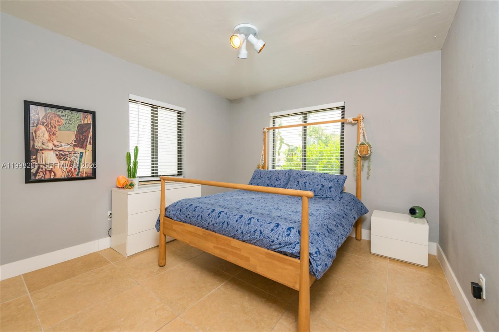 SANTA CLARA SUB - Residential Lease