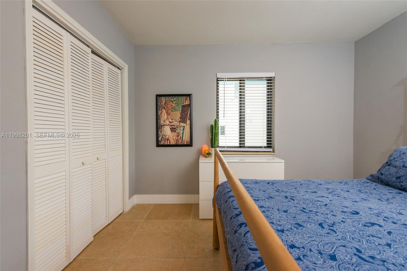 SANTA CLARA SUB - Residential Lease