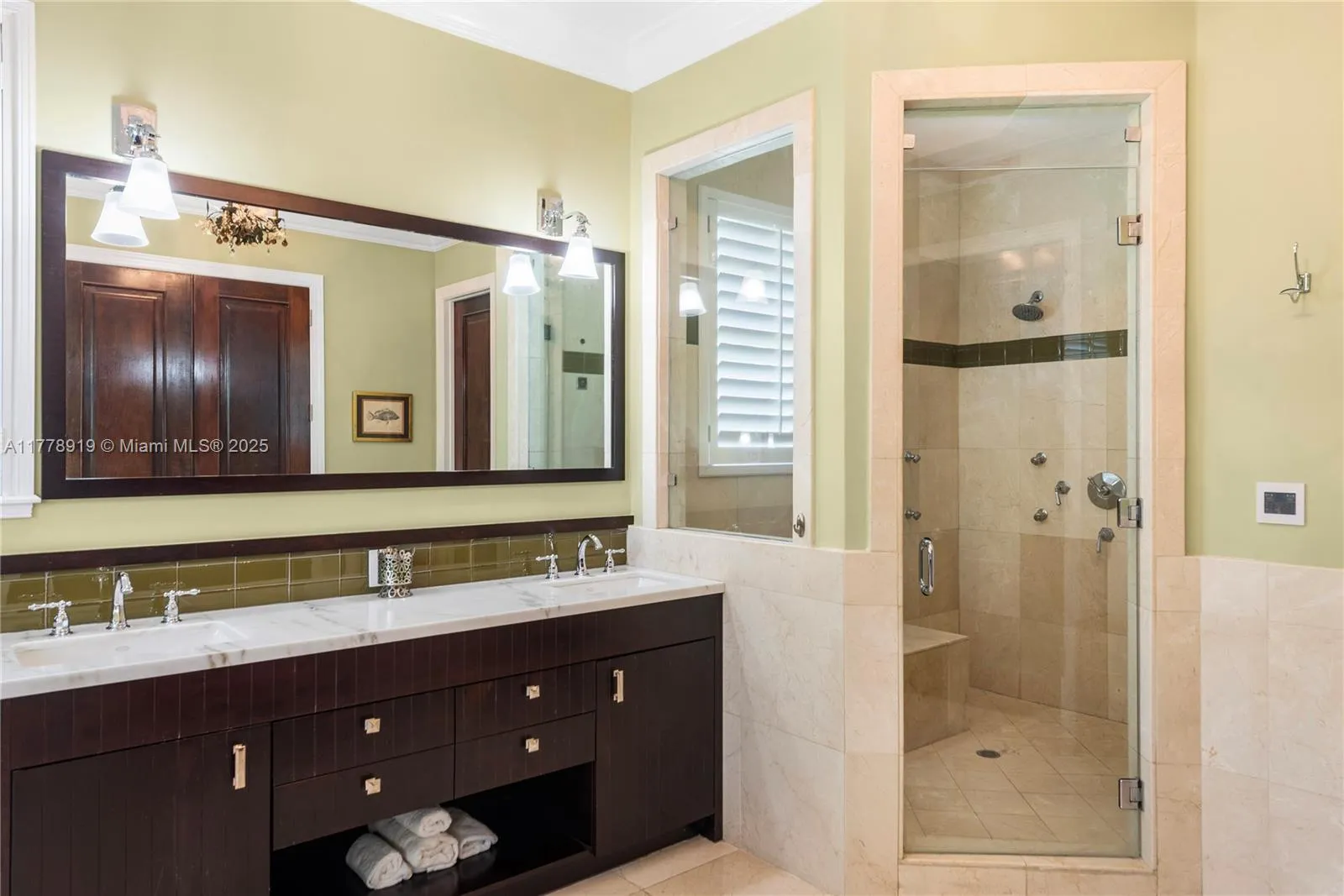 Pinecrest, Florida 33156, United States, 7 Bedrooms Bedrooms, ,7 BathroomsBathrooms,Residential,Active,103911