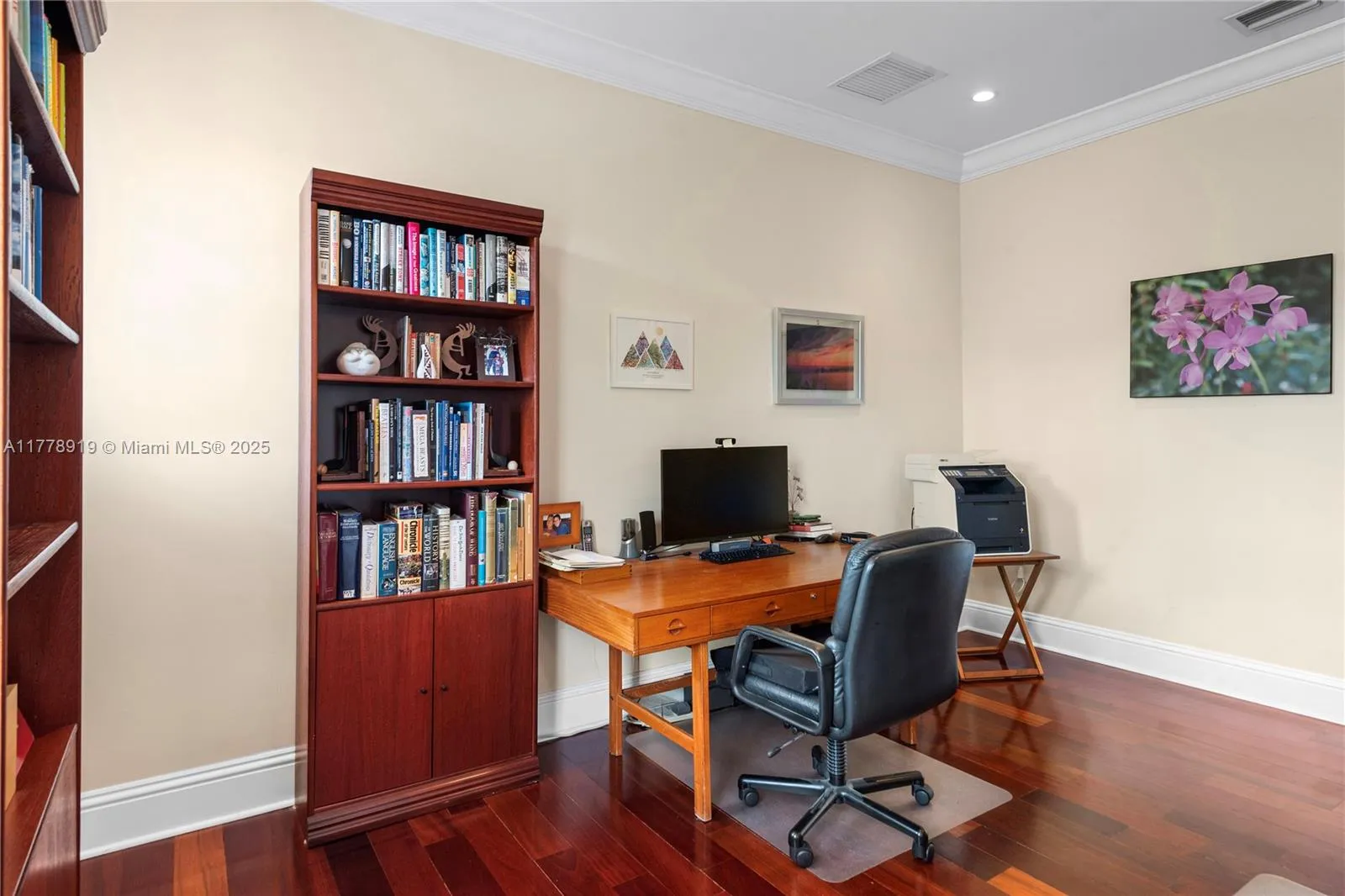 Pinecrest, Florida 33156, United States, 7 Bedrooms Bedrooms, ,7 BathroomsBathrooms,Residential,Active,103911