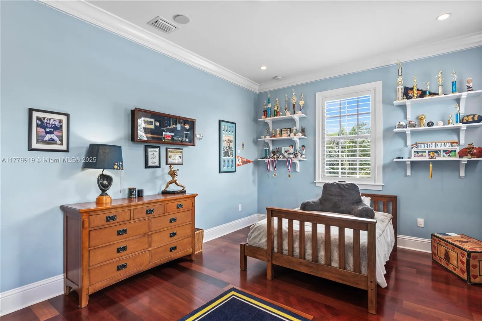 Pinecrest, Florida 33156, United States, 7 Bedrooms Bedrooms, ,7 BathroomsBathrooms,Residential,Active,103911