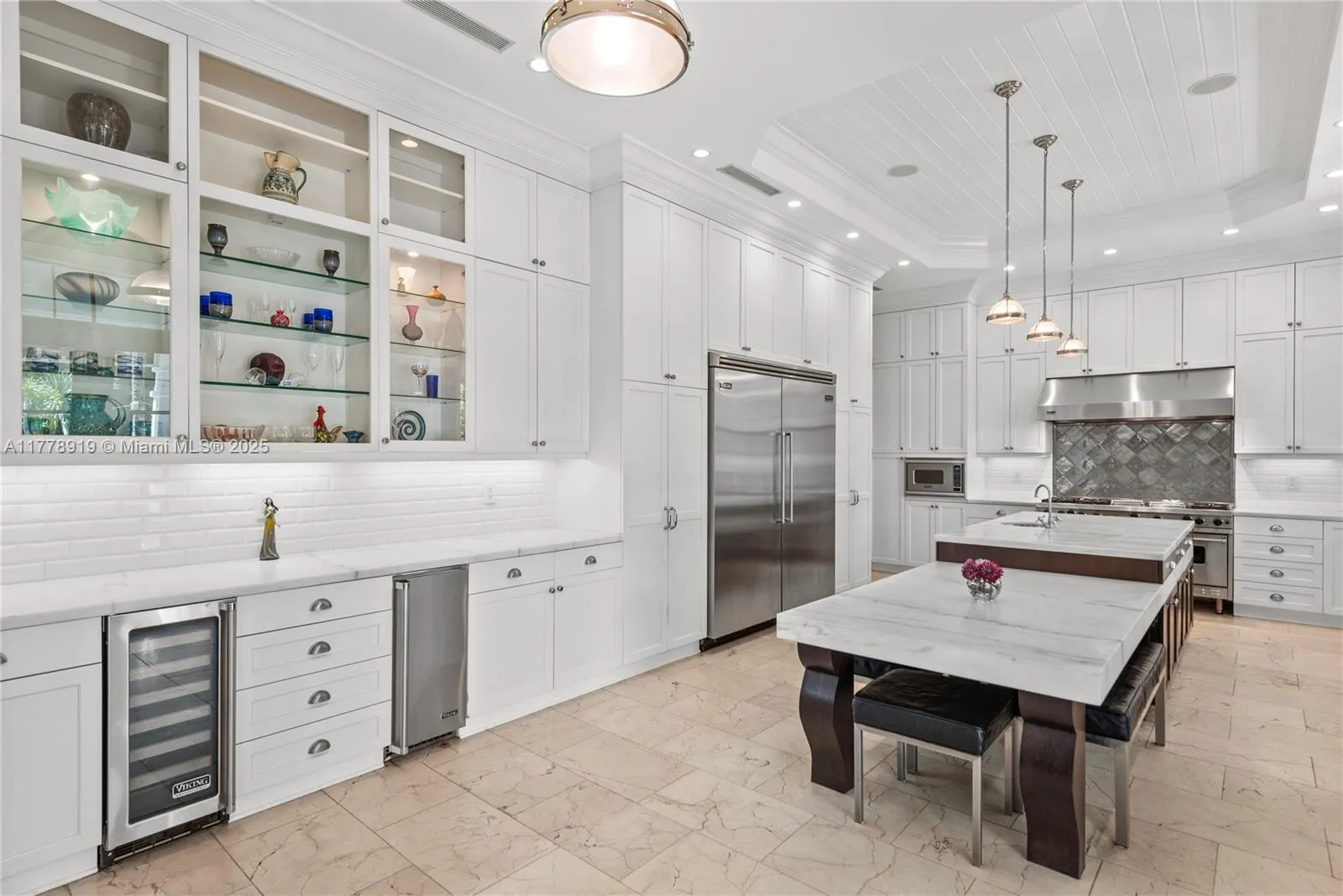 Pinecrest, Florida 33156, United States, 7 Bedrooms Bedrooms, ,7 BathroomsBathrooms,Residential,Active,103911