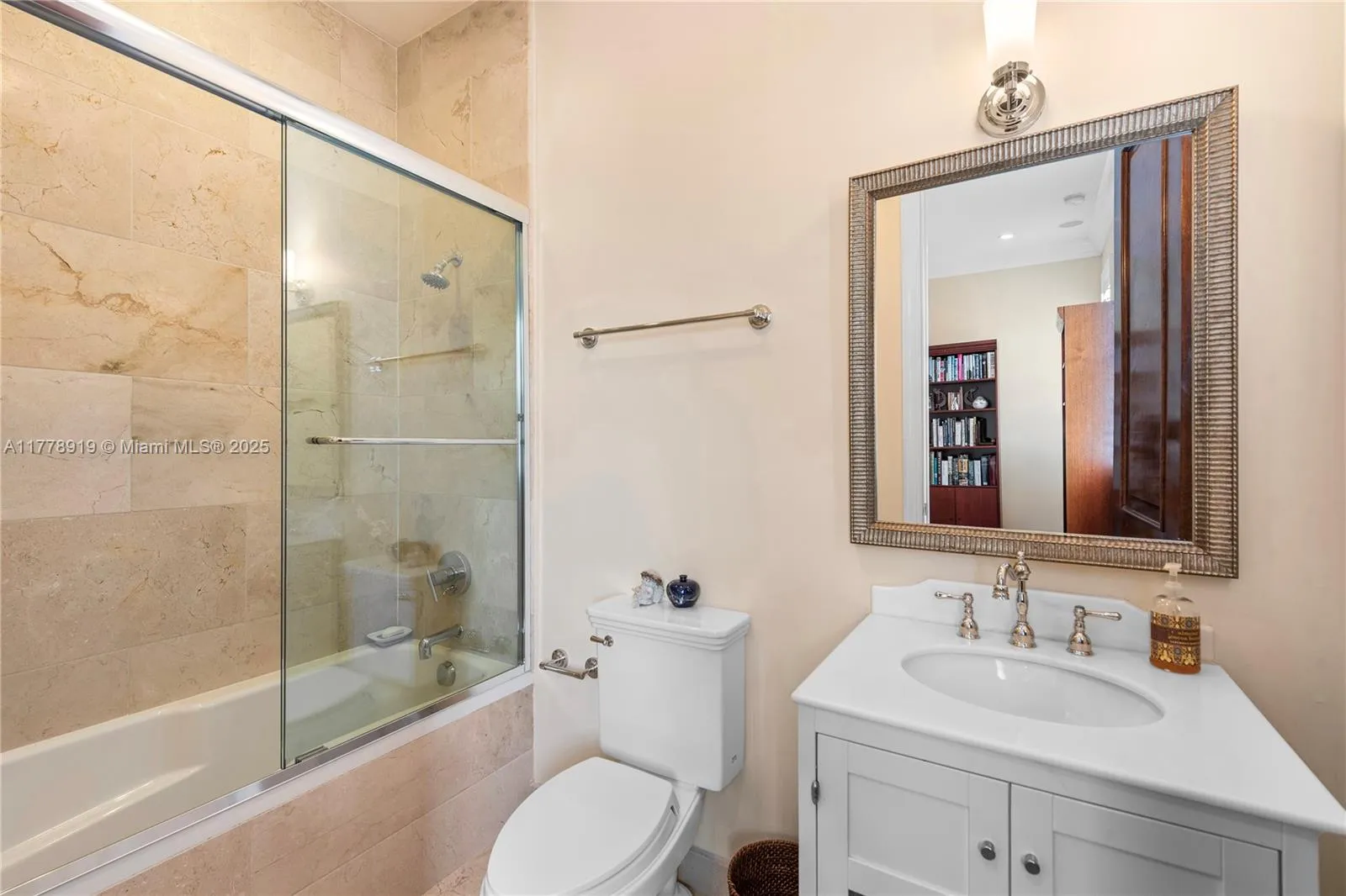 Pinecrest, Florida 33156, United States, 7 Bedrooms Bedrooms, ,7 BathroomsBathrooms,Residential,Active,103911