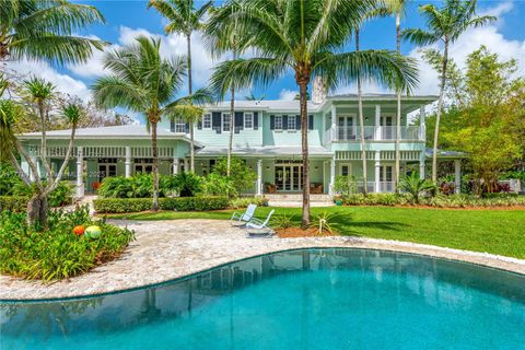 6900 SW 115th St Pinecrest FL 33156