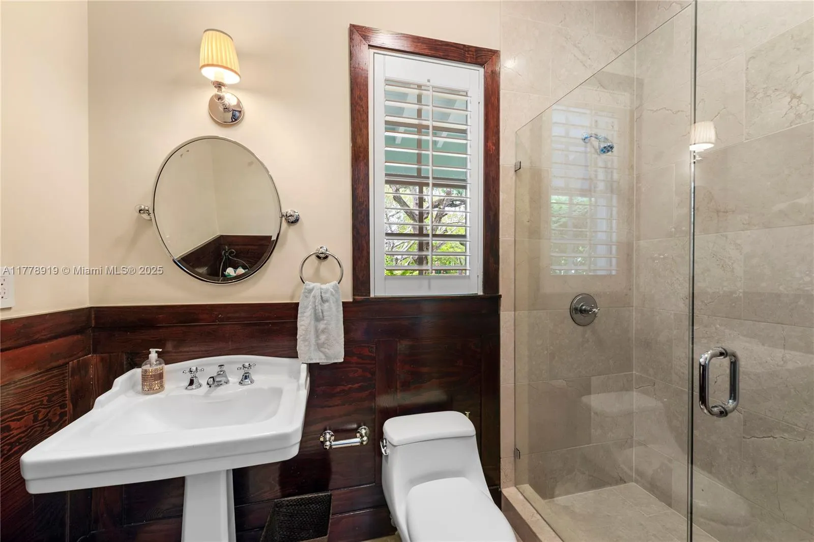 Pinecrest, Florida 33156, United States, 7 Bedrooms Bedrooms, ,7 BathroomsBathrooms,Residential,Active,103911