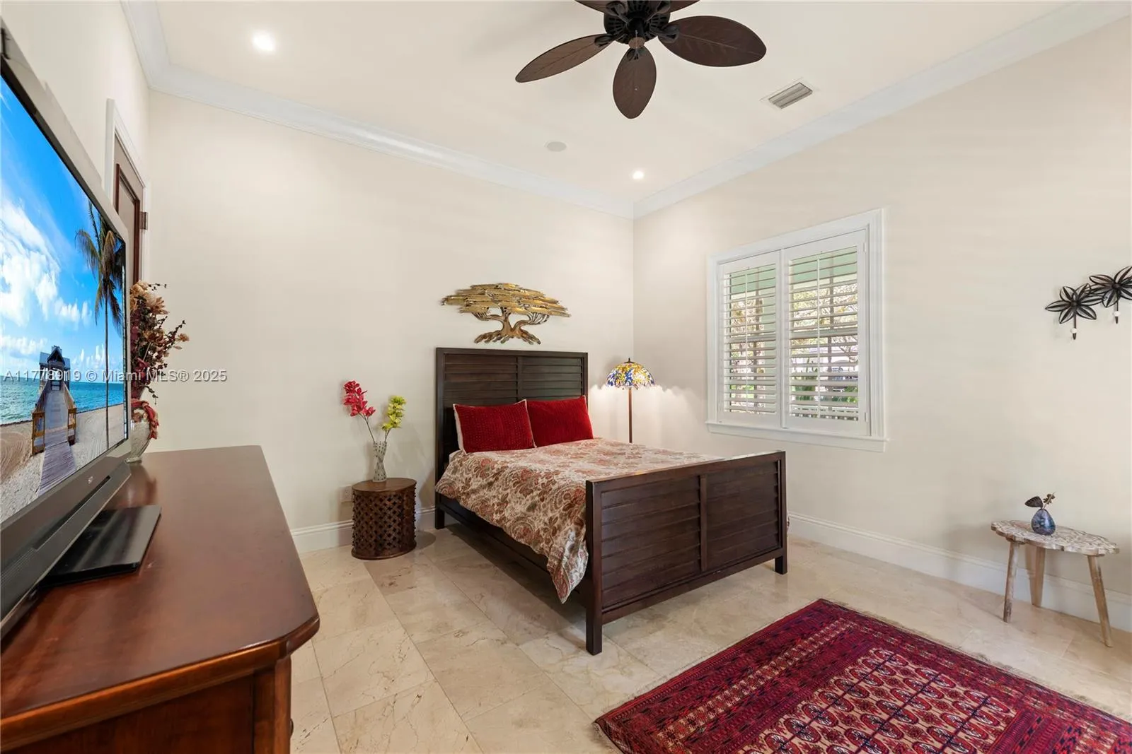 Pinecrest, Florida 33156, United States, 7 Bedrooms Bedrooms, ,7 BathroomsBathrooms,Residential,Active,103911