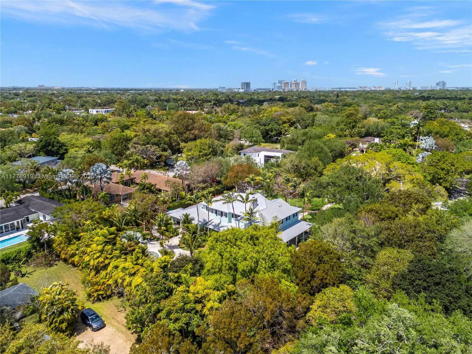 Pinecrest, Florida 33156, United States, 7 Bedrooms Bedrooms, ,7 BathroomsBathrooms,Residential,Active,103911