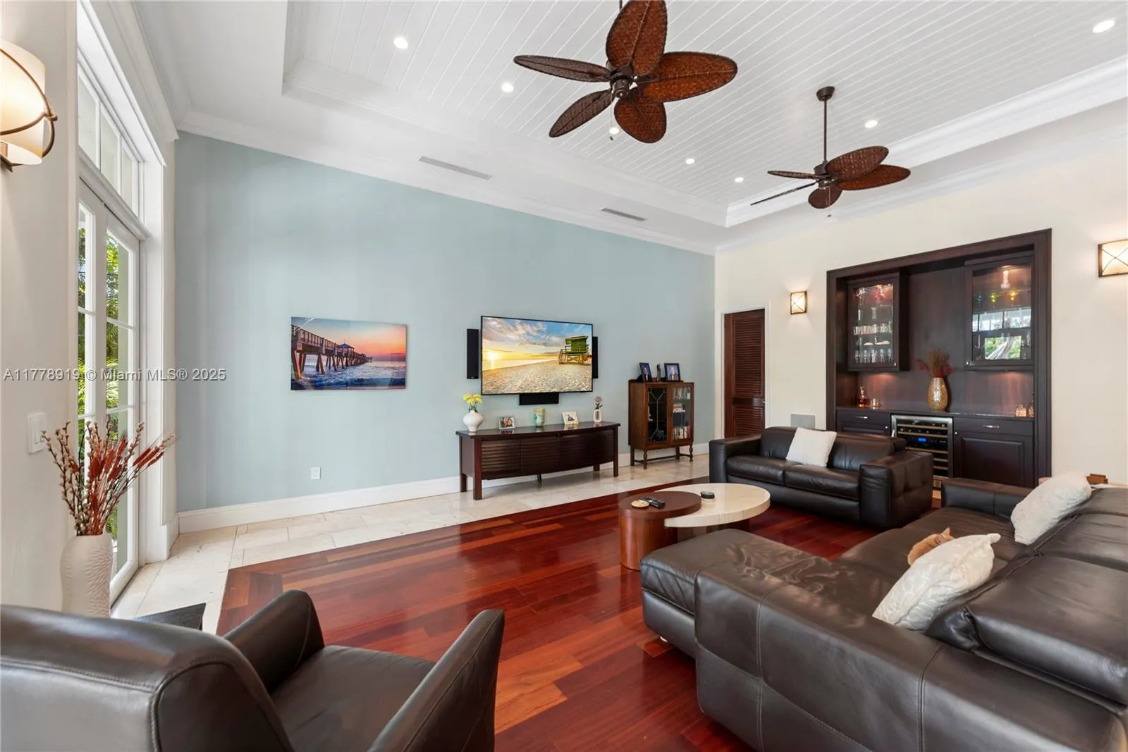 Pinecrest, Florida 33156, United States, 7 Bedrooms Bedrooms, ,7 BathroomsBathrooms,Residential,Active,103911