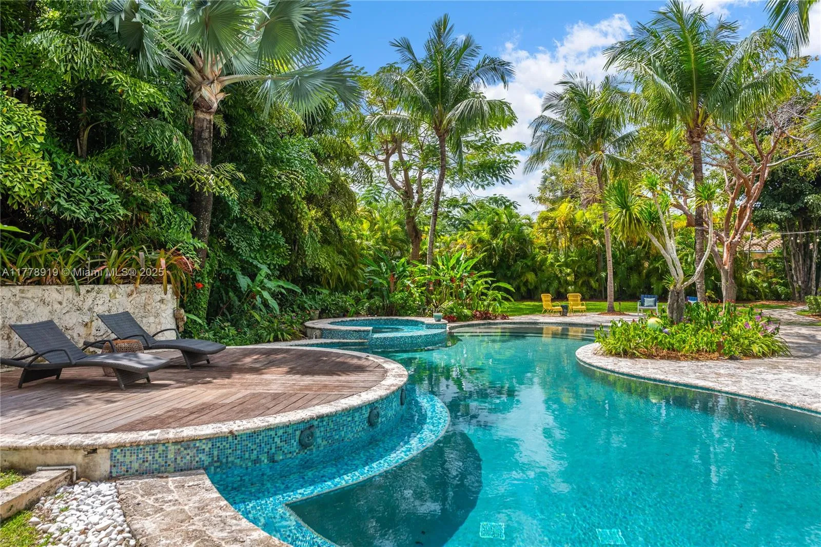 Pinecrest, Florida 33156, United States, 7 Bedrooms Bedrooms, ,7 BathroomsBathrooms,Residential,Active,103911