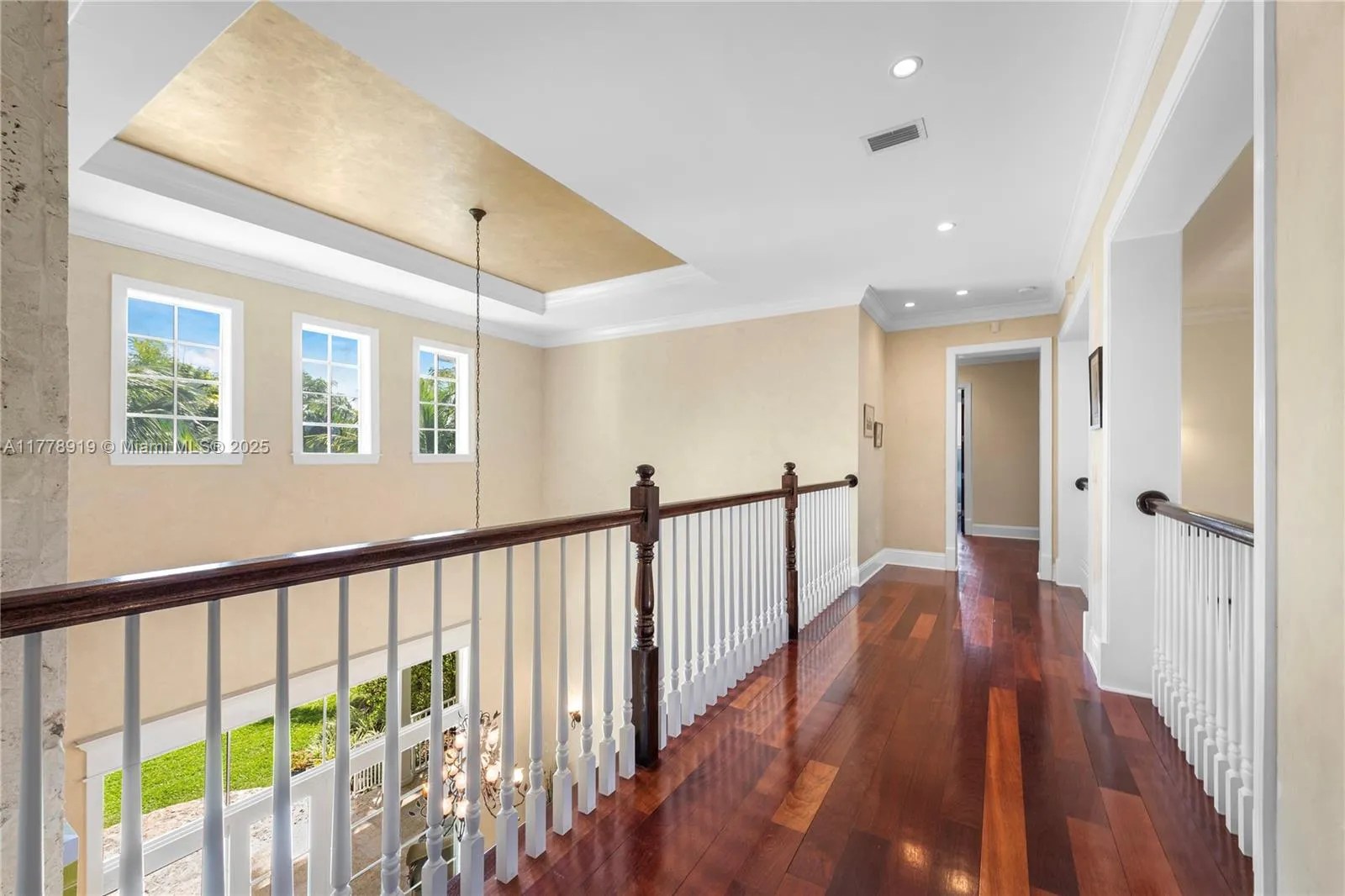 Pinecrest, Florida 33156, United States, 7 Bedrooms Bedrooms, ,7 BathroomsBathrooms,Residential,Active,103911