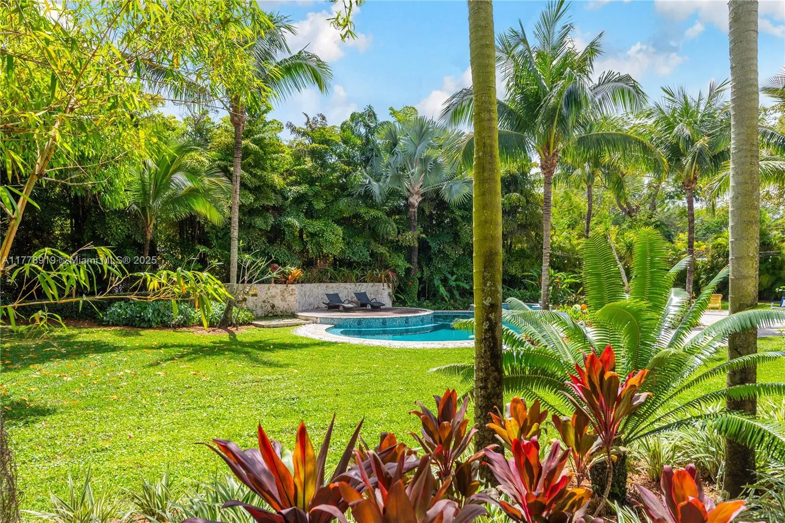 Pinecrest, Florida 33156, United States, 7 Bedrooms Bedrooms, ,7 BathroomsBathrooms,Residential,Active,103911