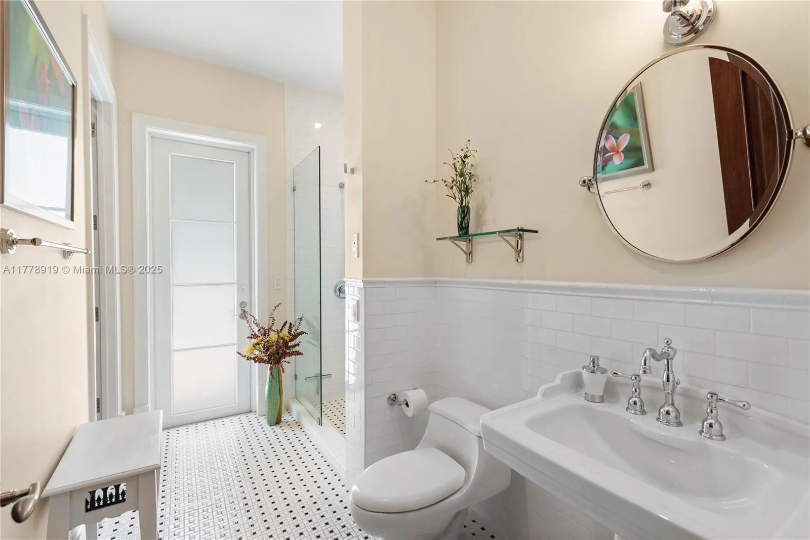 Pinecrest, Florida 33156, United States, 7 Bedrooms Bedrooms, ,7 BathroomsBathrooms,Residential,Active,103911