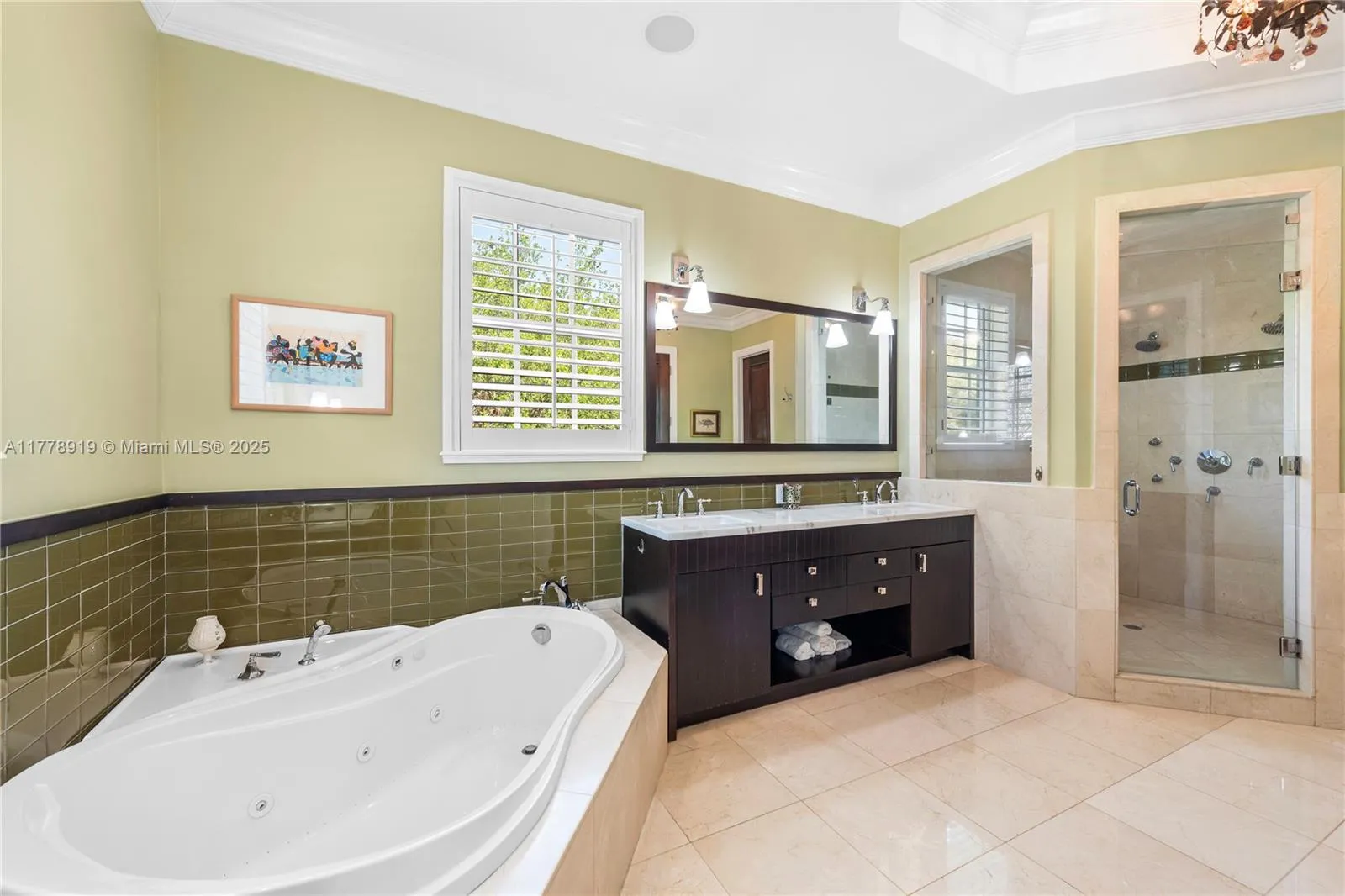 Pinecrest, Florida 33156, United States, 7 Bedrooms Bedrooms, ,7 BathroomsBathrooms,Residential,Active,103911