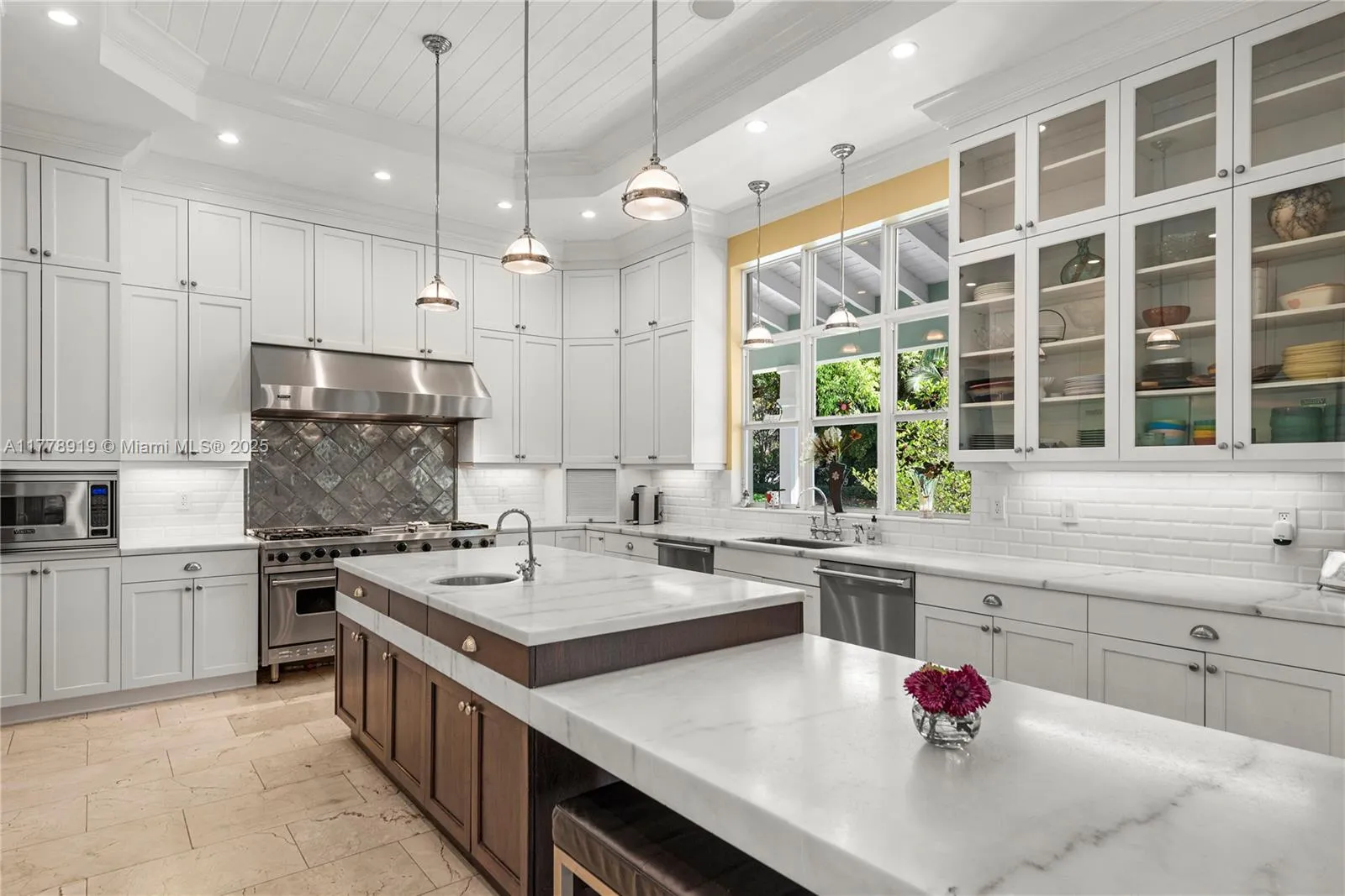 Pinecrest, Florida 33156, United States, 7 Bedrooms Bedrooms, ,7 BathroomsBathrooms,Residential,Active,103911