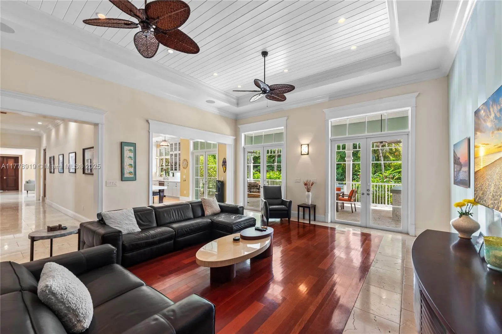 Pinecrest, Florida 33156, United States, 7 Bedrooms Bedrooms, ,7 BathroomsBathrooms,Residential,Active,103911