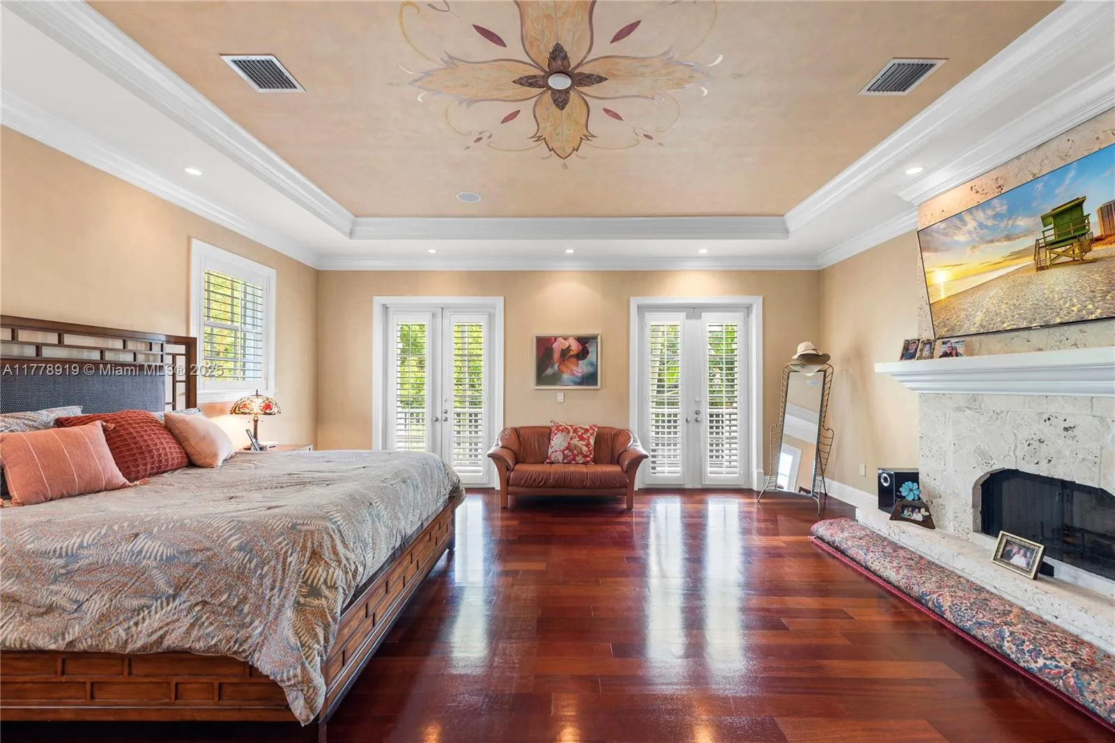 Pinecrest, Florida 33156, United States, 7 Bedrooms Bedrooms, ,7 BathroomsBathrooms,Residential,Active,103911