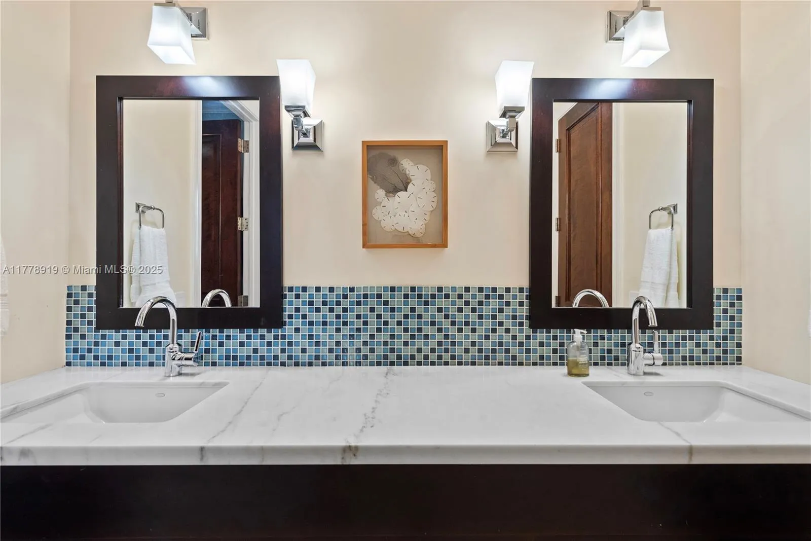 Pinecrest, Florida 33156, United States, 7 Bedrooms Bedrooms, ,7 BathroomsBathrooms,Residential,Active,103911