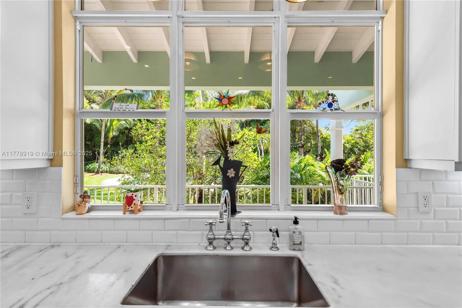 Pinecrest, Florida 33156, United States, 7 Bedrooms Bedrooms, ,7 BathroomsBathrooms,Residential,Active,103911