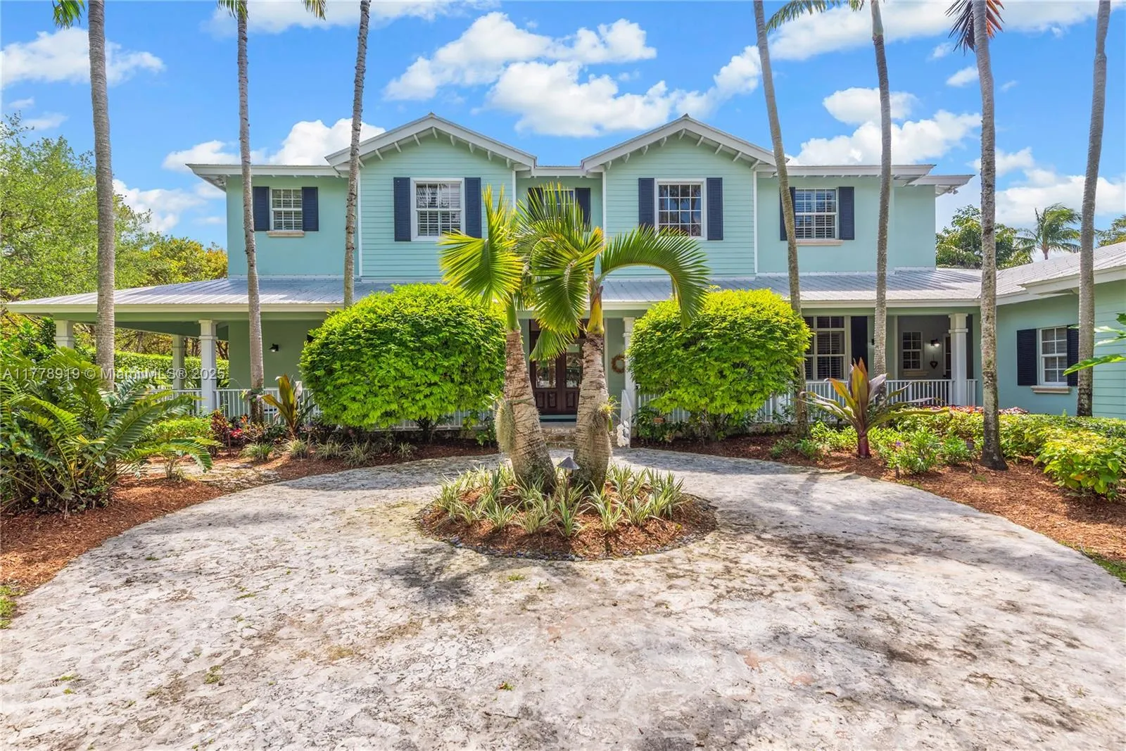 Pinecrest, Florida 33156, United States, 7 Bedrooms Bedrooms, ,7 BathroomsBathrooms,Residential,Active,103911