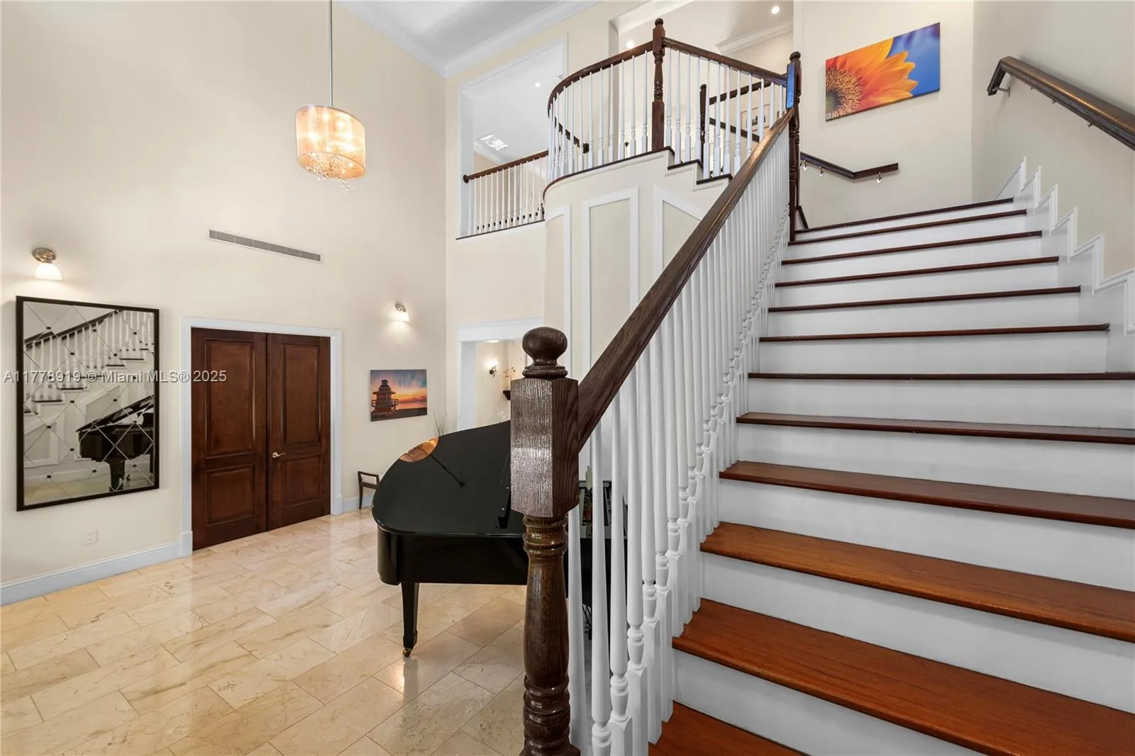 Pinecrest, Florida 33156, United States, 7 Bedrooms Bedrooms, ,7 BathroomsBathrooms,Residential,Active,103911