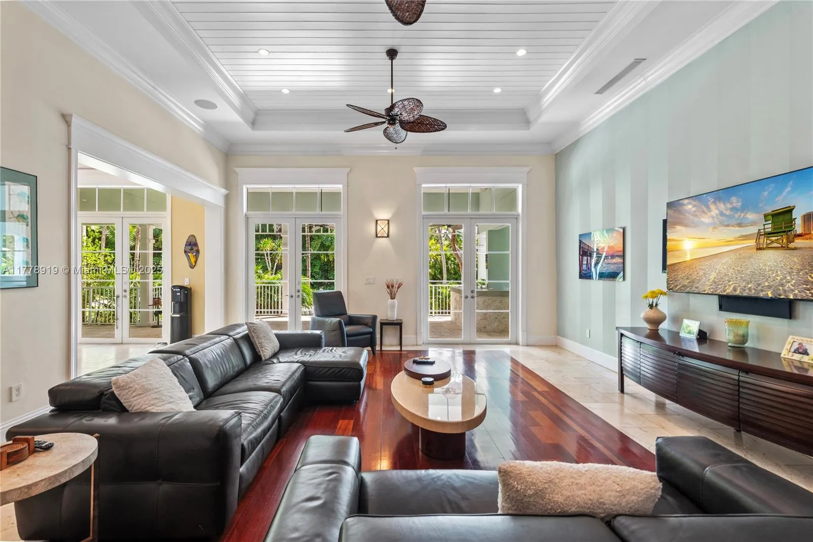 Pinecrest, Florida 33156, United States, 7 Bedrooms Bedrooms, ,7 BathroomsBathrooms,Residential,Active,103911