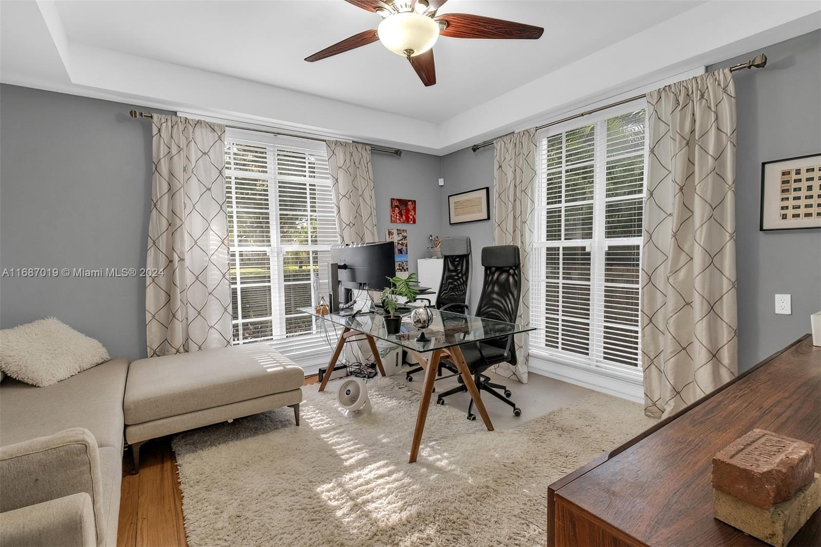 MIAMI SHORES SEC 4 AMD PL - Residential