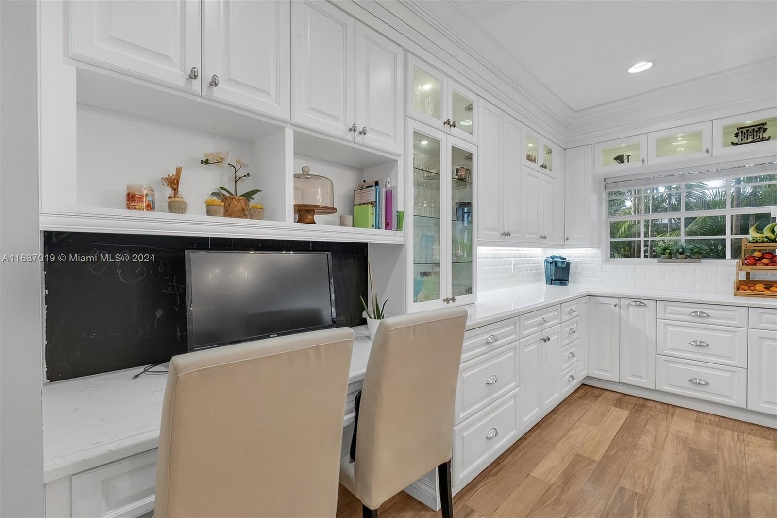MIAMI SHORES SEC 4 AMD PL - Residential
