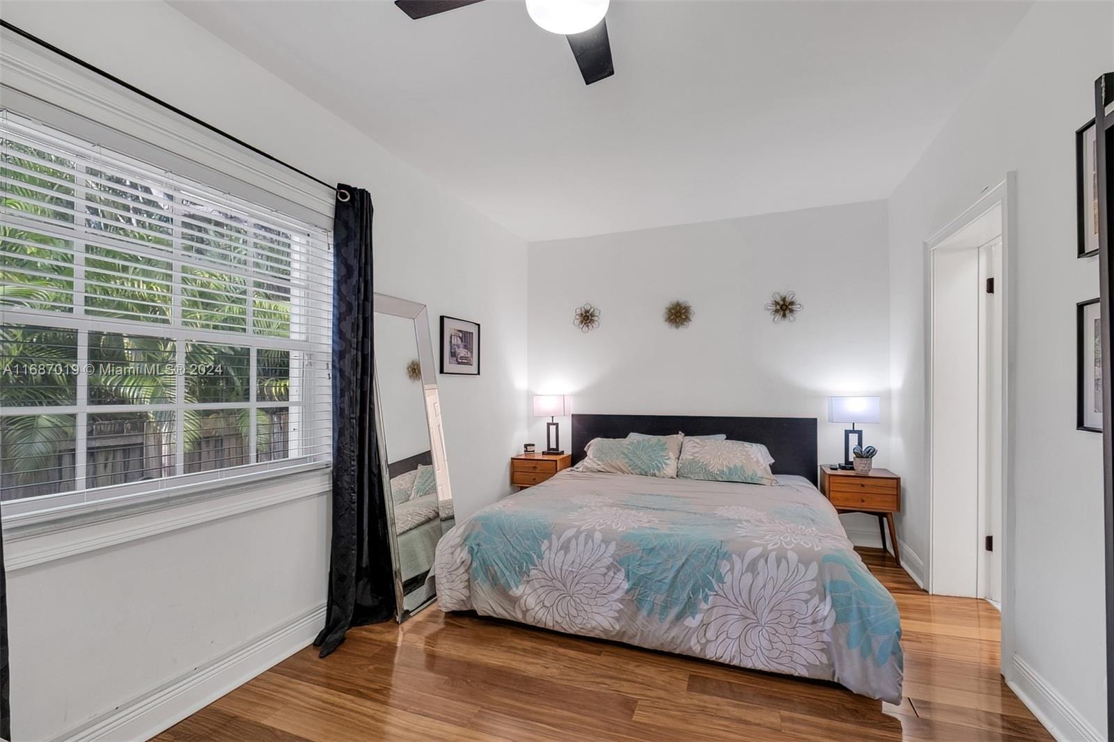 MIAMI SHORES SEC 4 AMD PL - Residential