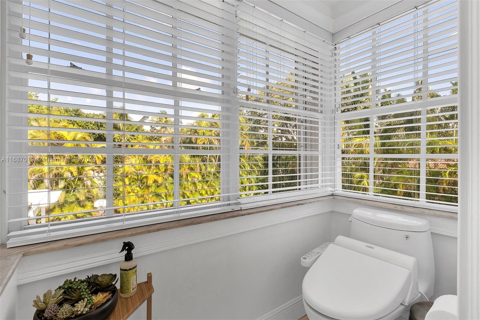 MIAMI SHORES SEC 4 AMD PL - Residential