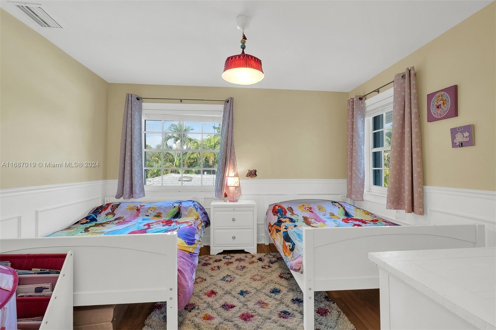 MIAMI SHORES SEC 4 AMD PL - Residential