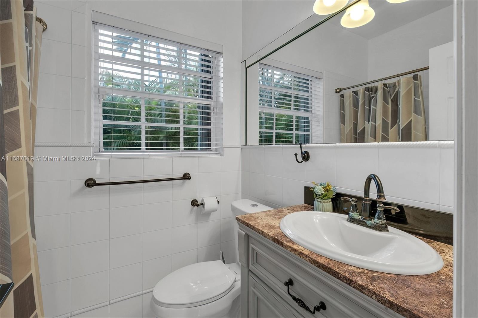 MIAMI SHORES SEC 4 AMD PL - Residential