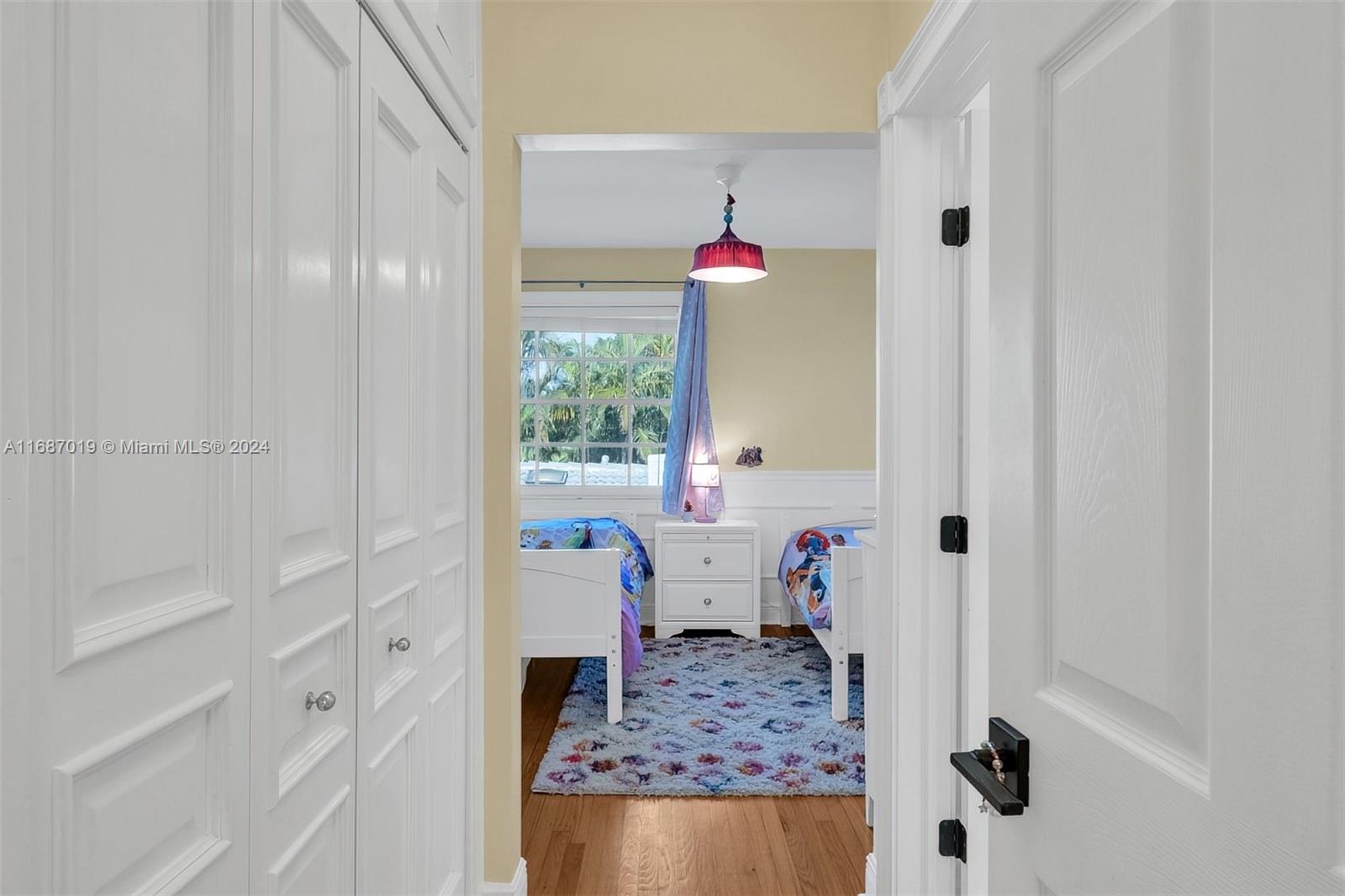 MIAMI SHORES SEC 4 AMD PL - Residential