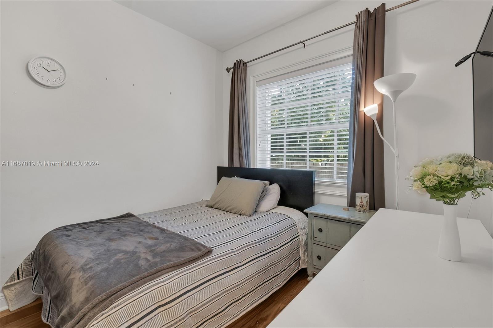 MIAMI SHORES SEC 4 AMD PL - Residential