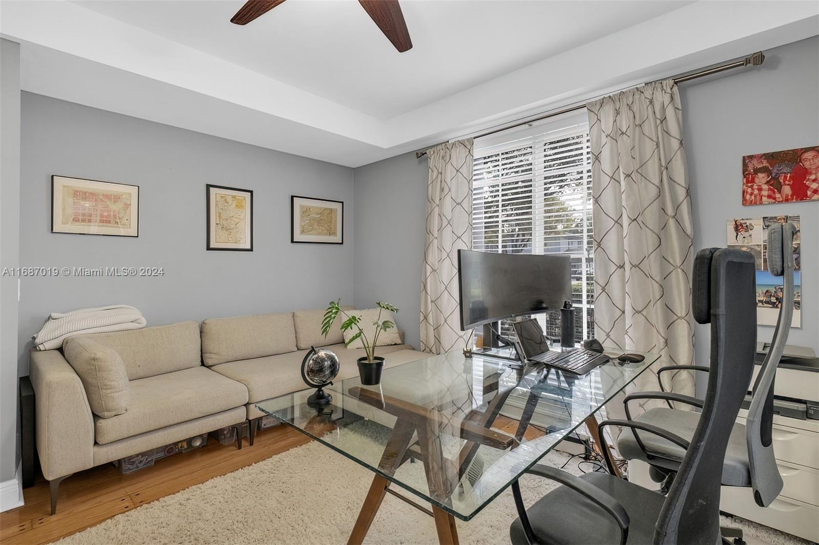 MIAMI SHORES SEC 4 AMD PL - Residential