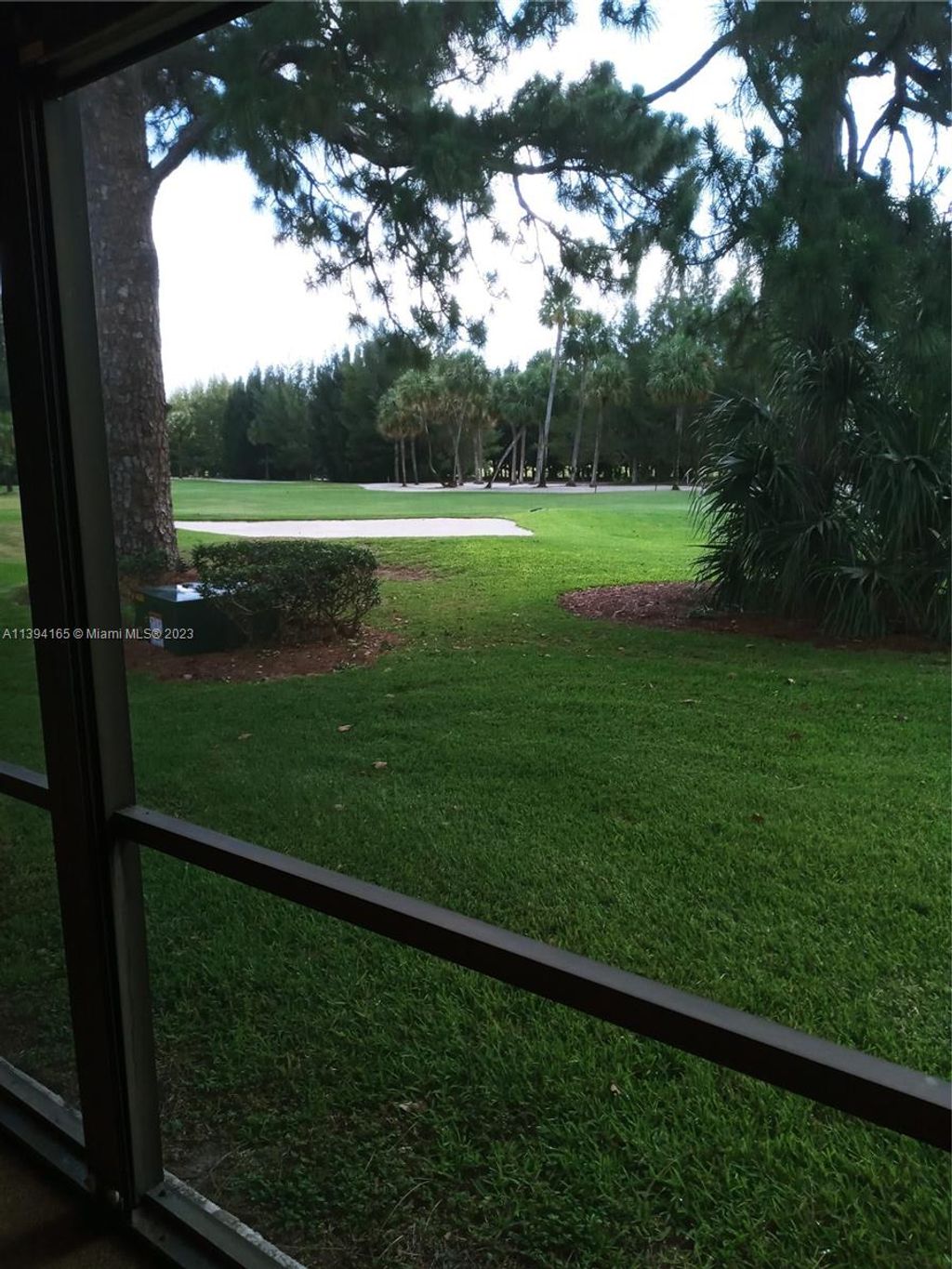 Photo of 1081 Keystone Dr #A, Jupiter, FL 33458 (MLS # A11394165)