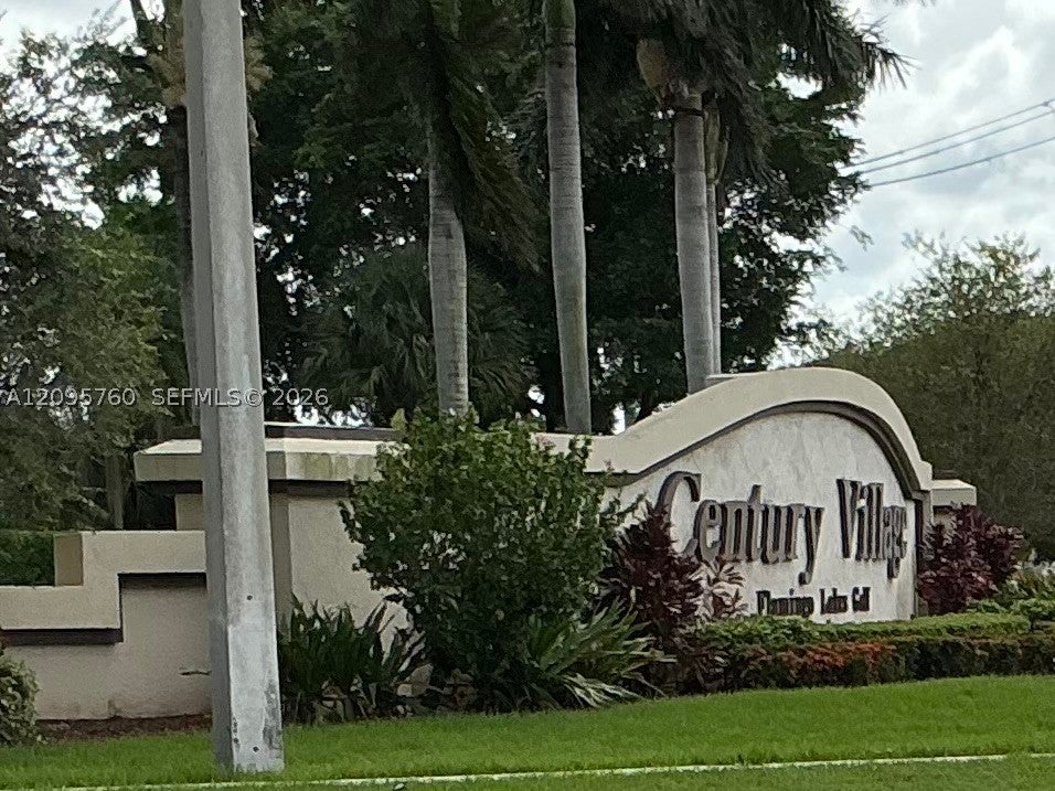 251 SW 134th Way