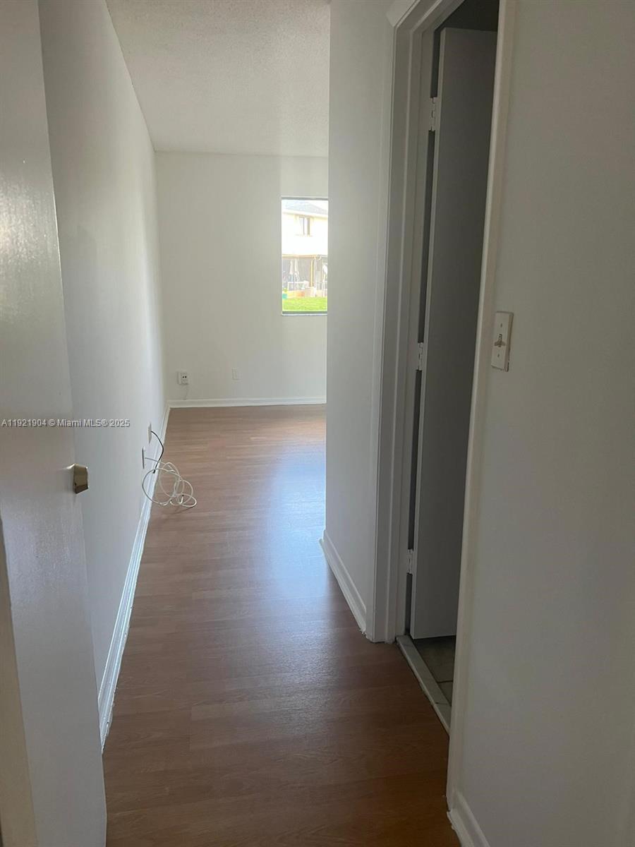 CANALAKE - Residential Lease