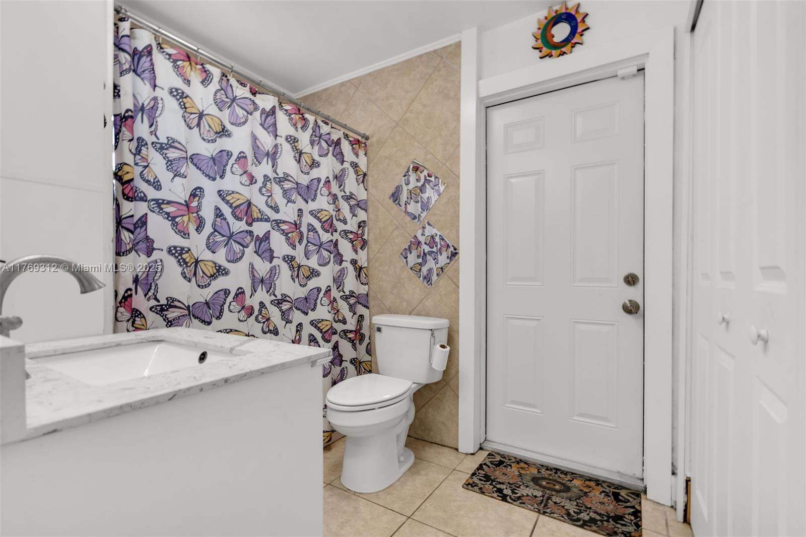 HOLLYWOOD BEACH HEIGHTS S - Residential