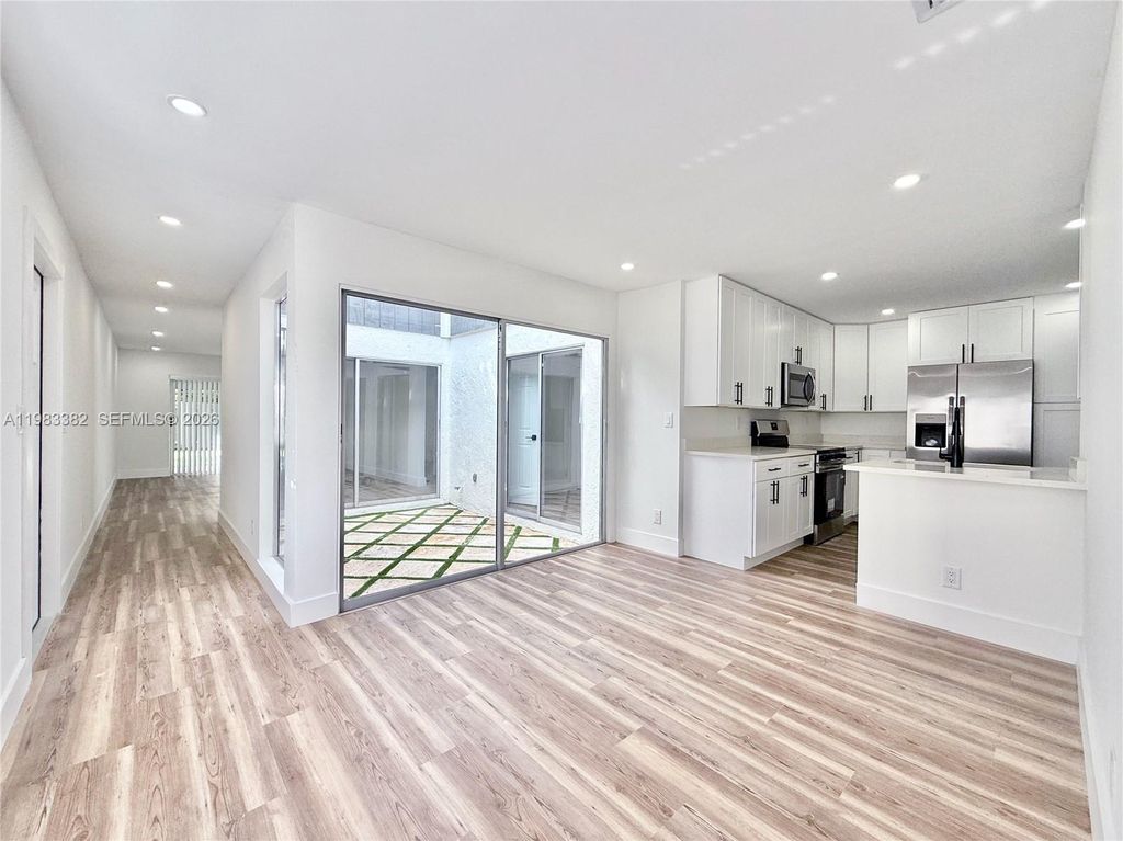 Photo of 5028 NW 6th St, Delray Beach, FL 33445 (MLS # A11983382)