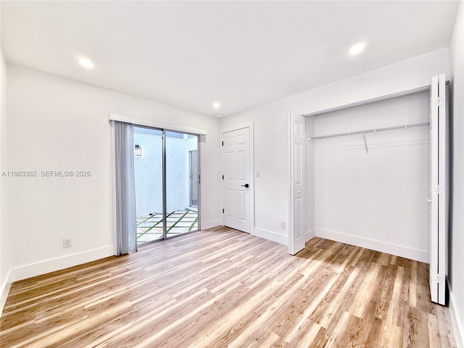 PINE TRAIL SEC 3 - Residential