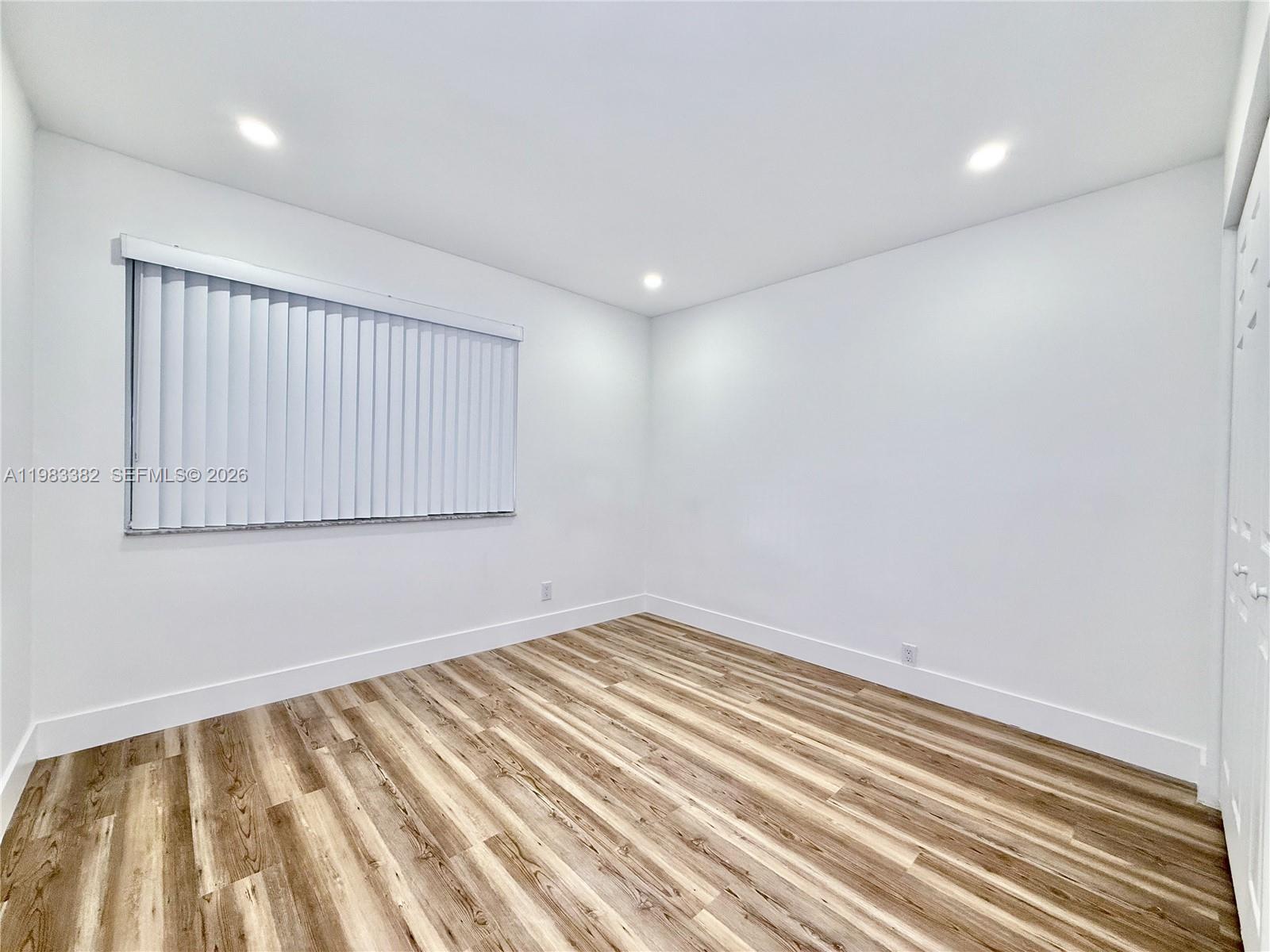 PINE TRAIL SEC 3 - Residential