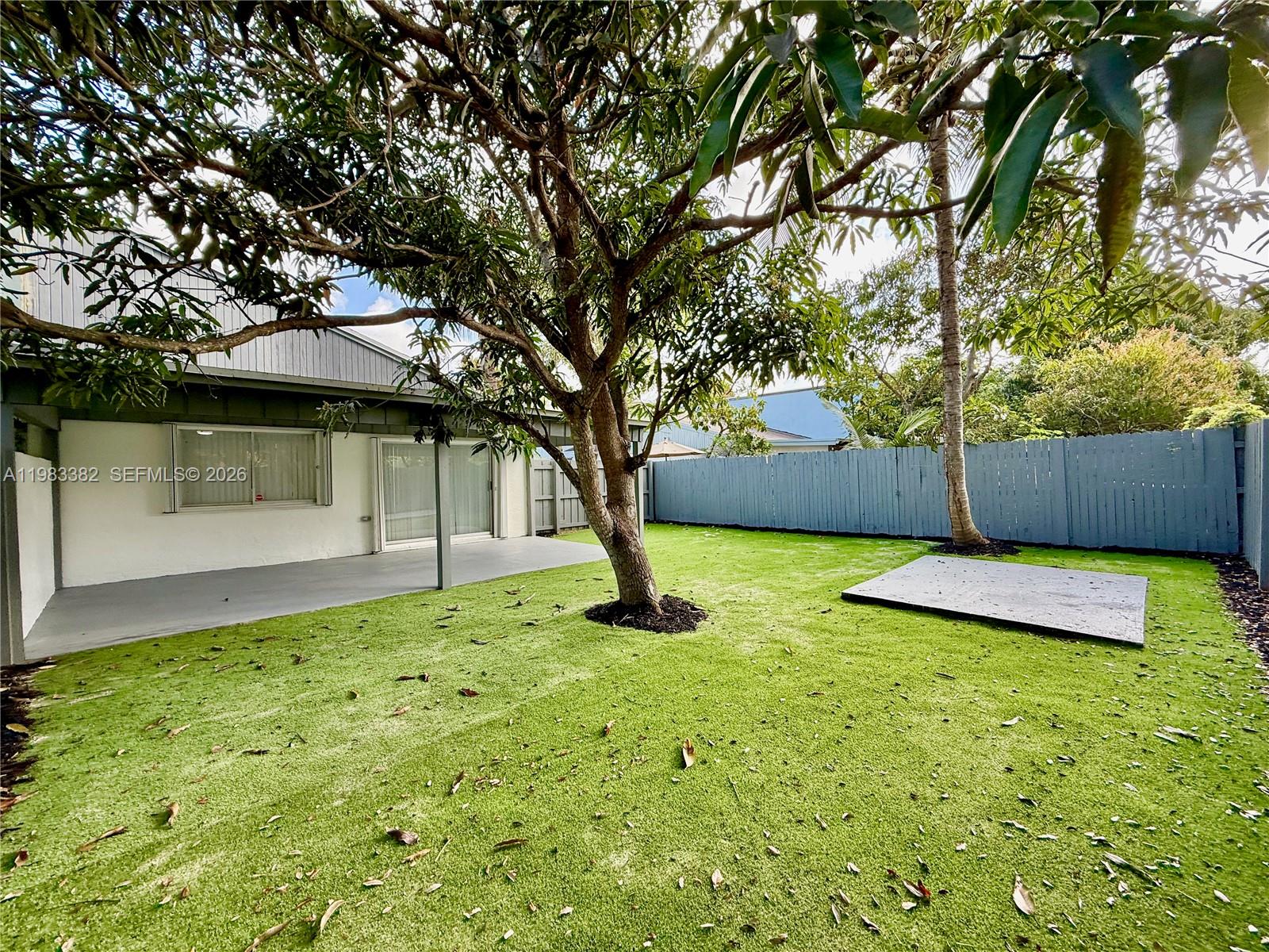 PINE TRAIL SEC 3 - Residential