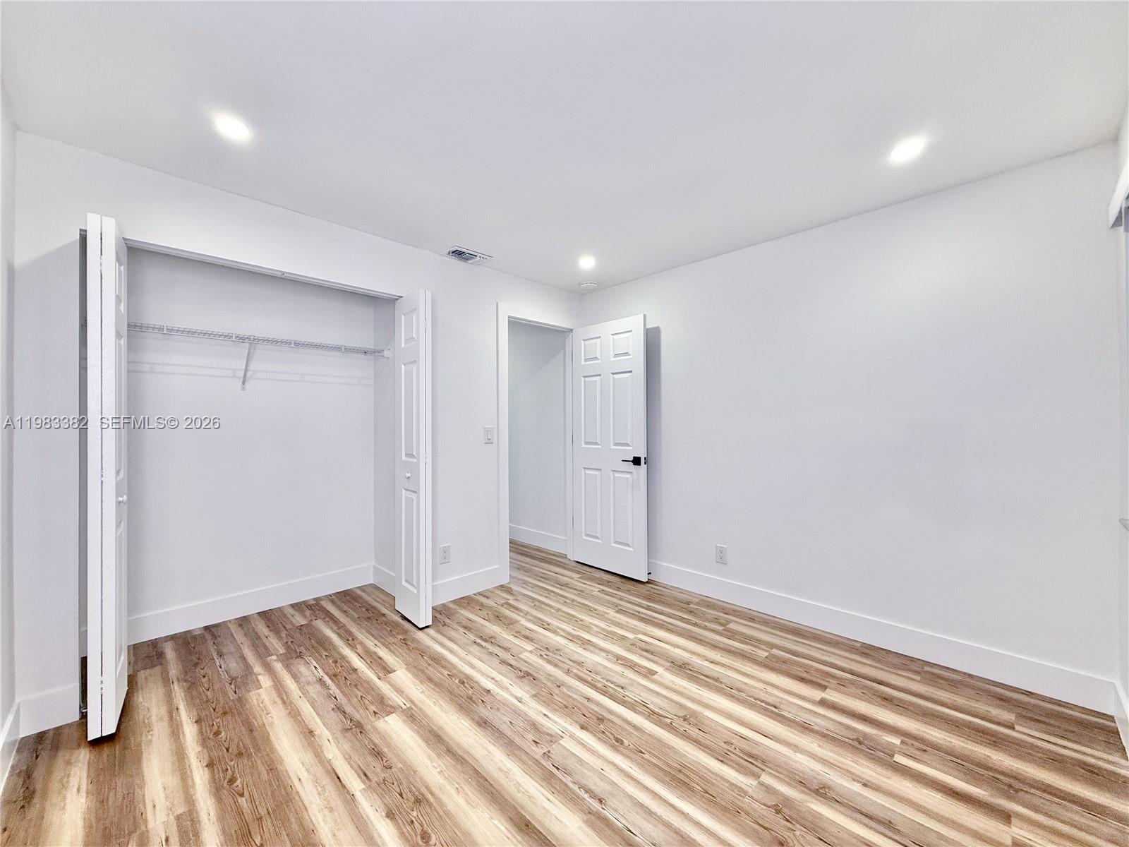 PINE TRAIL SEC 3 - Residential