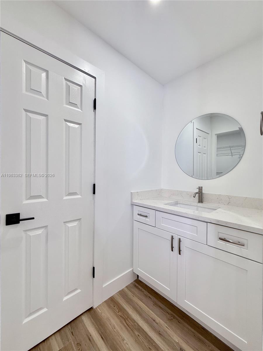 PINE TRAIL SEC 3 - Residential