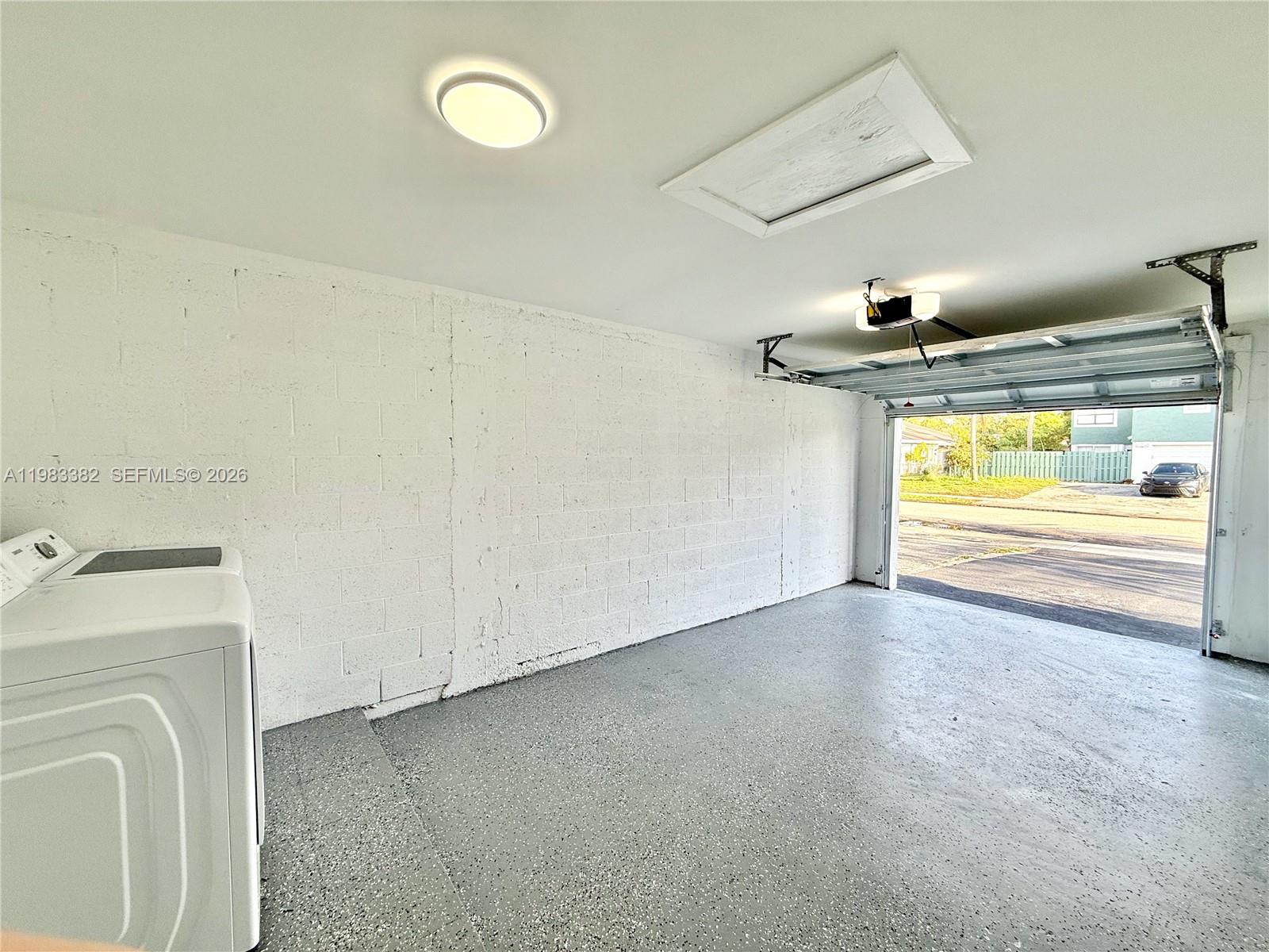 PINE TRAIL SEC 3 - Residential