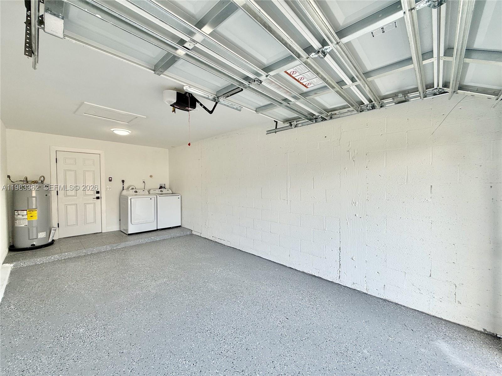 PINE TRAIL SEC 3 - Residential