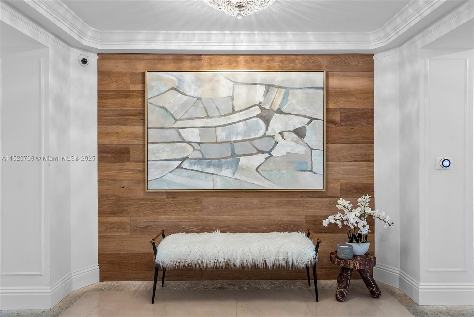 VILLA DI MARE CONDO - Residential