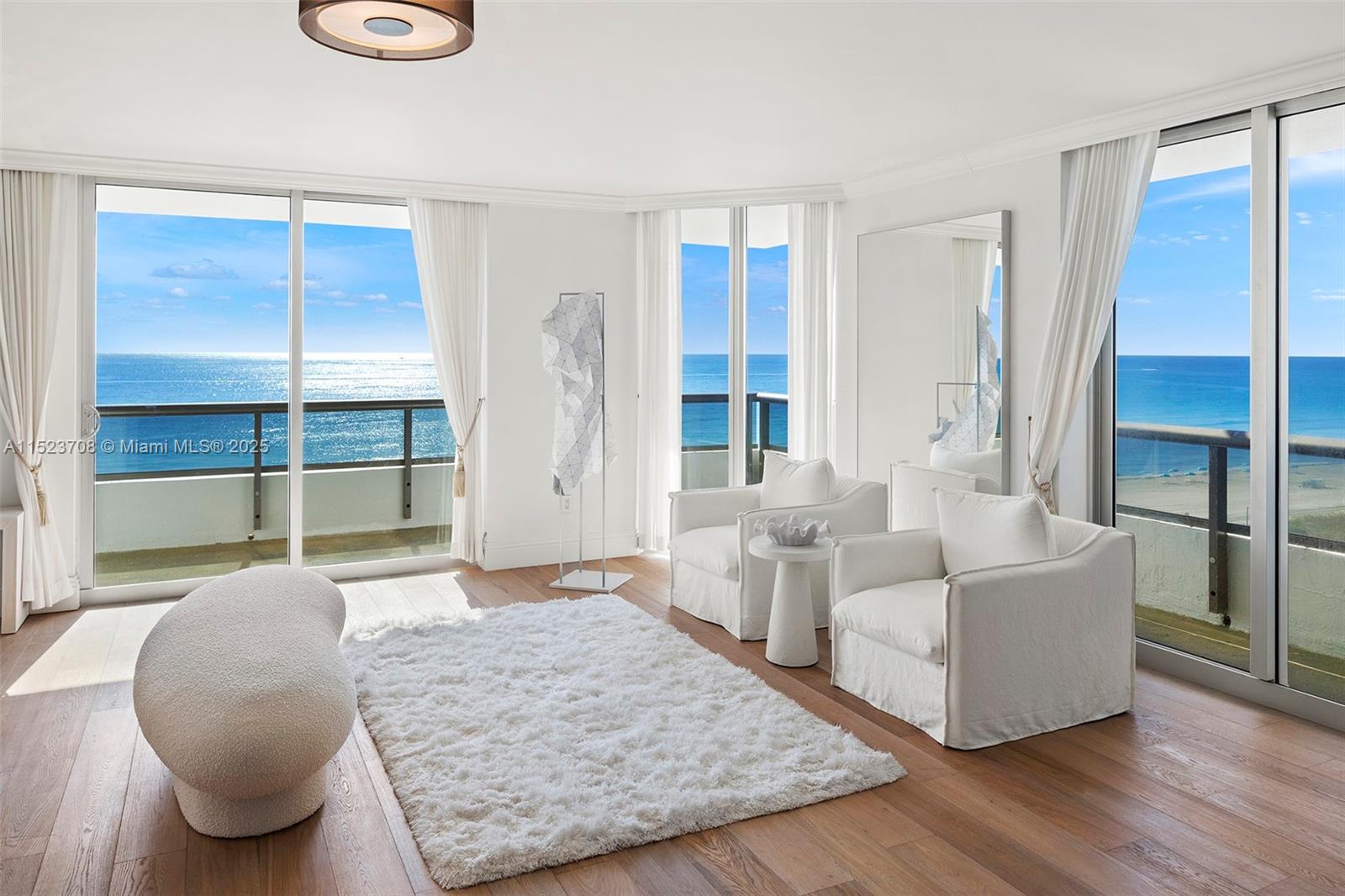VILLA DI MARE CONDO - Residential