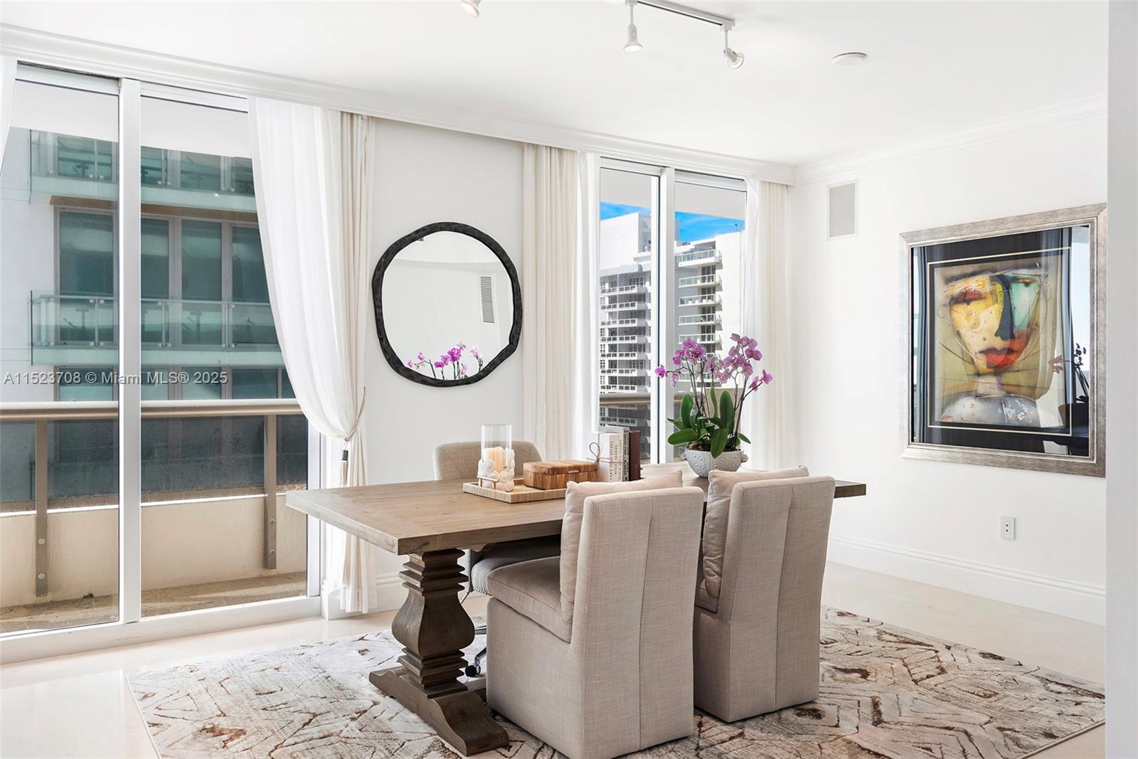 VILLA DI MARE CONDO - Residential